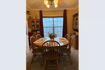 2455 Baker Williams Road, Corinth, KY 41010 - Photo 6