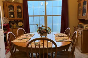 2455 Baker Williams Rd, Corinth, KY 41010 - Photo 6