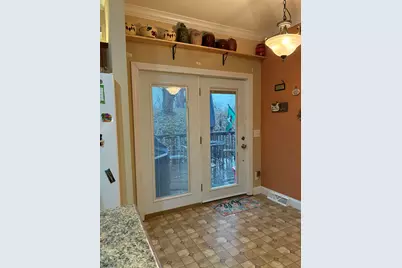 2455 Baker Williams Road, Corinth, KY 41010 - Photo 20