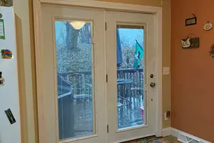 2455 Baker Williams Rd, Corinth, KY 41010 - Photo 20