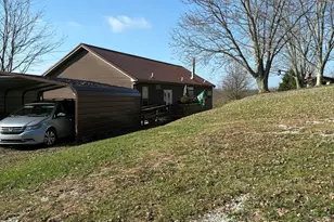 2455 Baker Williams Rd, Corinth, KY 41010 - Photo 38