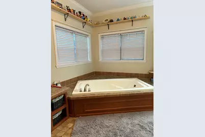 2455 Baker Williams Road, Corinth, KY 41010 - Photo 28