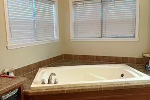 2455 Baker Williams Rd, Corinth, KY 41010 - Photo 28