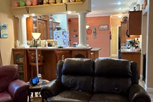 2455 Baker Williams Rd, Corinth, KY 41010 - Photo 14