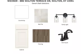 886 Walton Ter Dr, Walton, KY 41094 - Photo 4