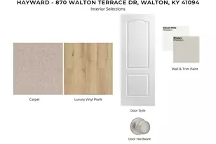 870 Walton Ter Dr, Walton, KY 41094 - Photo 2