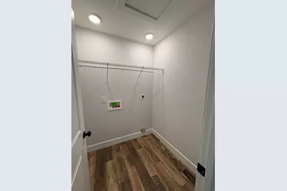 160 Saddlebrook Lane, Dry Ridge, KY 41035 - Photo 18