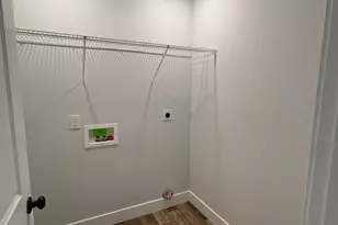 160 Saddlebrook Ln, Dry Ridge, KY 41035 - Photo 18