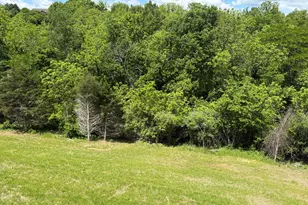 160 Saddlebrook Ln, Dry Ridge, KY 41035 - Photo 26