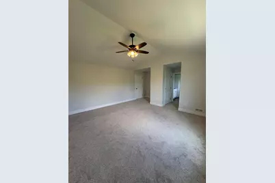 160 Saddlebrook Lane, Dry Ridge, KY 41035 - Photo 14