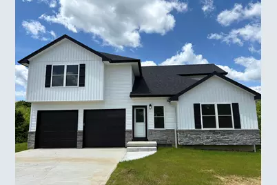 160 Saddlebrook Lane, Dry Ridge, KY 41035 - Photo 2