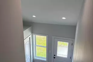 160 Saddlebrook Ln, Dry Ridge, KY 41035 - Photo 12