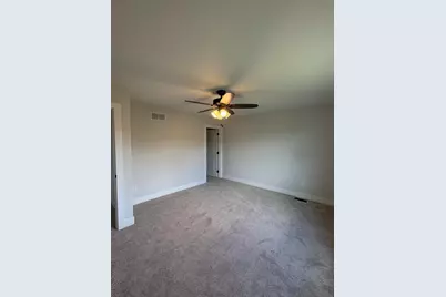 160 Saddlebrook Lane, Dry Ridge, KY 41035 - Photo 16