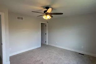 160 Saddlebrook Ln, Dry Ridge, KY 41035 - Photo 16