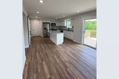 160 Saddlebrook Lane, Dry Ridge, KY 41035 - Photo 8