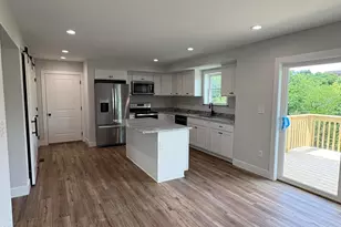 160 Saddlebrook Ln, Dry Ridge, KY 41035 - Photo 8