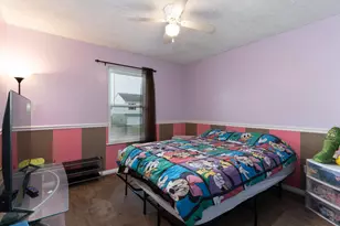 680 Barley Cir, Crittenden, KY 41030 - Photo 22