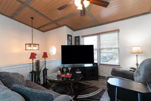 680 Barley Cir, Crittenden, KY 41030 - Photo 4