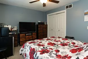 680 Barley Cir, Crittenden, KY 41030 - Photo 16