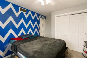 680 Barley Cir, Crittenden, KY 41030 - Photo 20