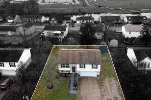 680 Barley Cir, Crittenden, KY 41030 - Photo 30