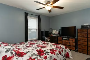 680 Barley Cir, Crittenden, KY 41030 - Photo 14