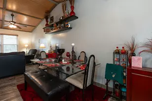 680 Barley Cir, Crittenden, KY 41030 - Photo 10