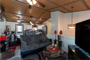 680 Barley Cir, Crittenden, KY 41030 - Photo 6