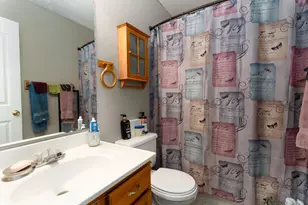 680 Barley Cir, Crittenden, KY 41030 - Photo 18