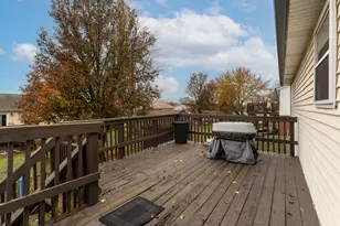 680 Barley Cir, Crittenden, KY 41030 - Photo 28