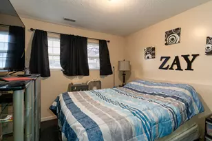 680 Barley Cir, Crittenden, KY 41030 - Photo 24