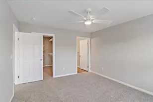 890 Walton Ter Dr, Walton, KY 41094 - Photo 12