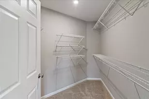 890 Walton Ter Dr, Walton, KY 41094 - Photo 18