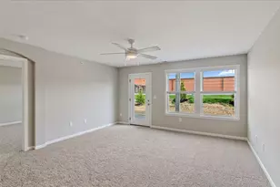 890 Walton Ter Dr, Walton, KY 41094 - Photo 8