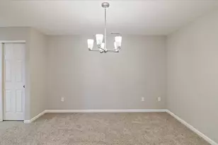 890 Walton Ter Dr, Walton, KY 41094 - Photo 6