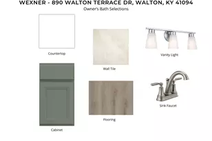 890 Walton Ter Dr, Walton, KY 41094 - Photo 4