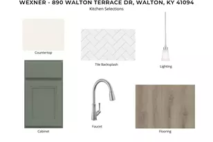 890 Walton Ter Dr, Walton, KY 41094 - Photo 2