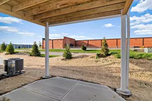 890 Walton Ter Dr, Walton, KY 41094 - Photo 22