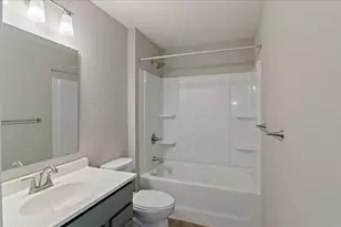 890 Walton Ter Dr, Walton, KY 41094 - Photo 20