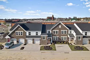 890 Walton Ter Dr, Walton, KY 41094 - Photo 24