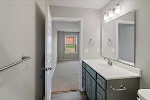 890 Walton Ter Dr, Walton, KY 41094 - Photo 16