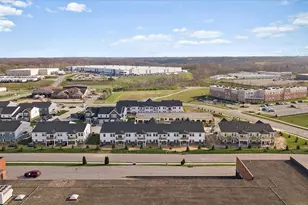 890 Walton Ter Dr, Walton, KY 41094 - Photo 28