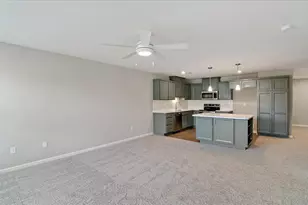 890 Walton Ter Dr, Walton, KY 41094 - Photo 10