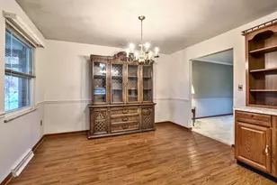 402 Coachlight Dr, Edgewood, KY 41017 - Photo 18