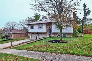 402 Coachlight Dr, Edgewood, KY 41017 - Photo 2