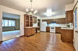 402 Coachlight Dr, Edgewood, KY 41017 - Photo 14