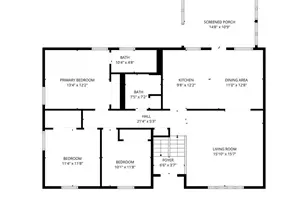 402 Coachlight Dr, Edgewood, KY 41017 - Photo 42