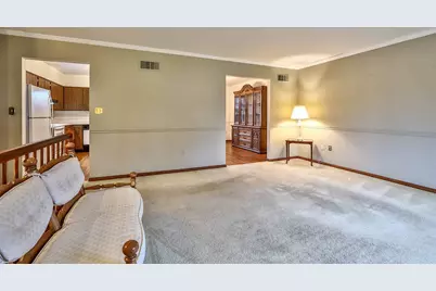 402 Coachlight Drive, Edgewood, KY 41017 - Photo 8
