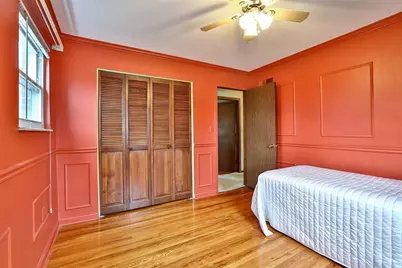 402 Coachlight Drive, Edgewood, KY 41017 - Photo 26