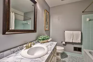 402 Coachlight Dr, Edgewood, KY 41017 - Photo 30